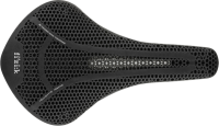 Fizik Tempo Aliante R3 Adaptive - 155mm