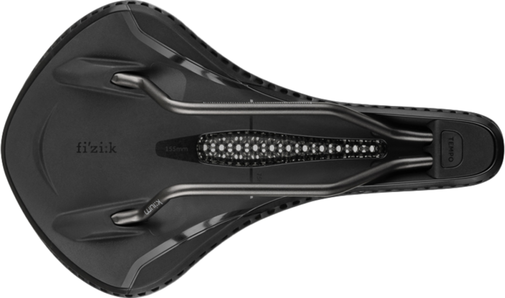 Fizik Tempo Aliante R3 Adaptive - 155mm