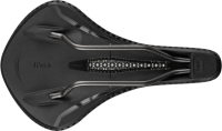 Fizik Tempo Aliante R3 Adaptive - 155mm
