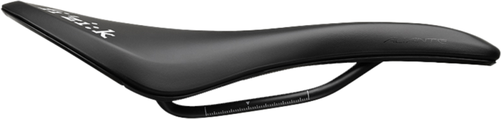 Fizik Tempo Aliante R5 - 145mm