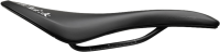 Fizik Tempo Aliante R5 - 145mm