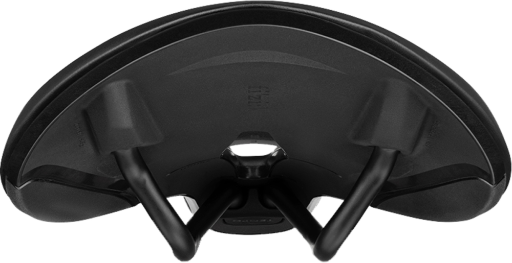 Fizik Tempo Aliante R5 - 145mm