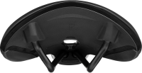 Fizik Tempo Aliante R5 - 145mm