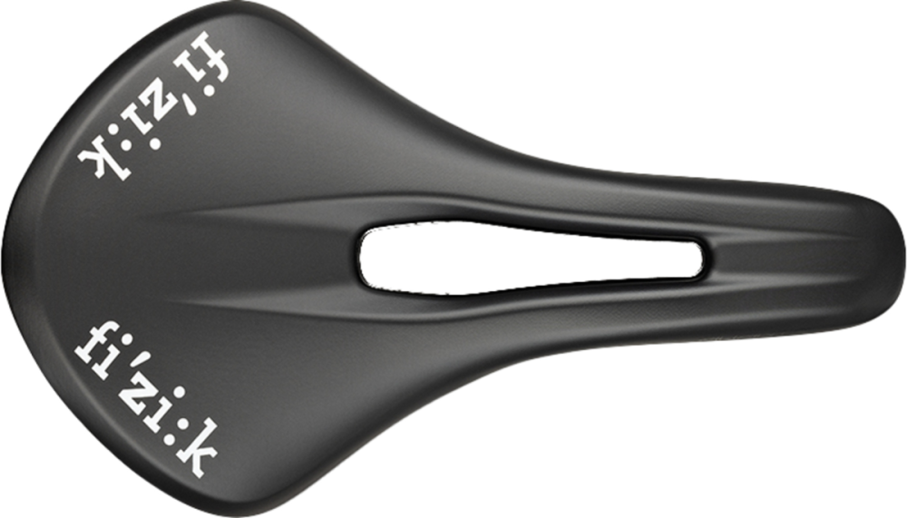 Fizik Tempo Aliante R5 - 145mm