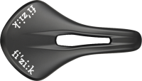 Fizik Tempo Aliante R5 - 145mm