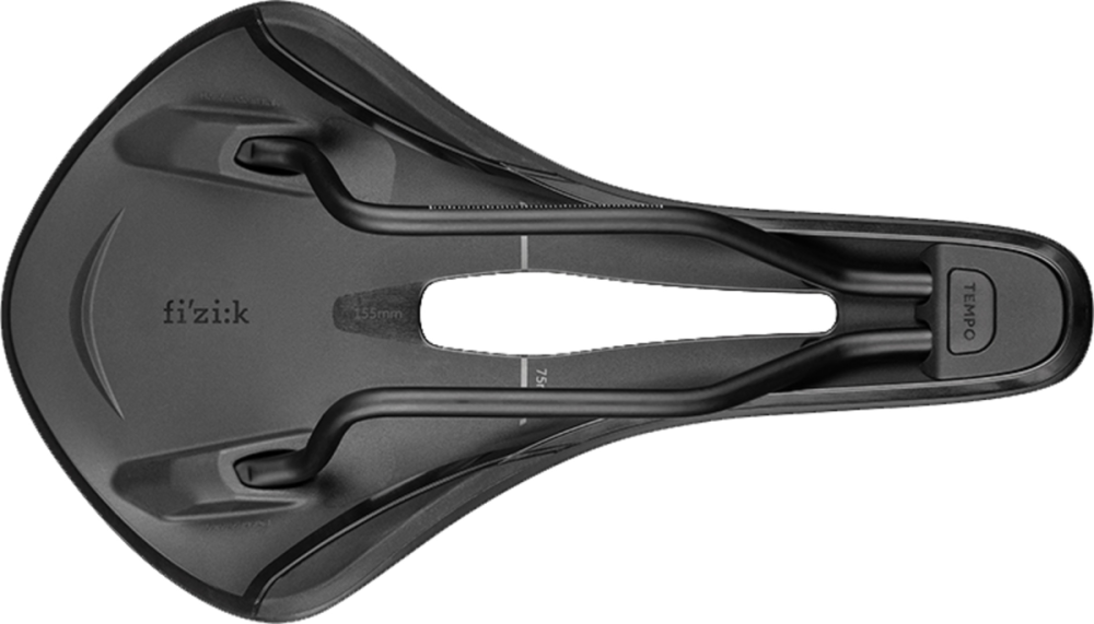 Fizik Tempo Aliante R5 - 145mm