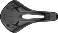 Fizik Tempo Aliante R5 - 145mm