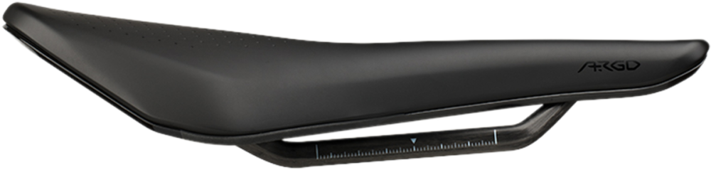 Fizik Tempo Argo R1 - 160mm