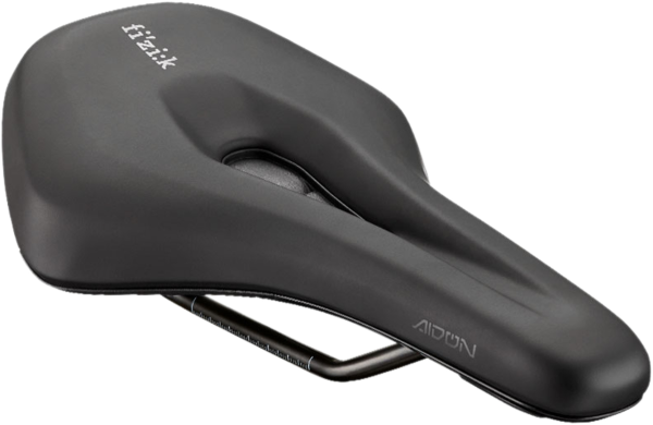 Fizik terra aidon x5 black 1