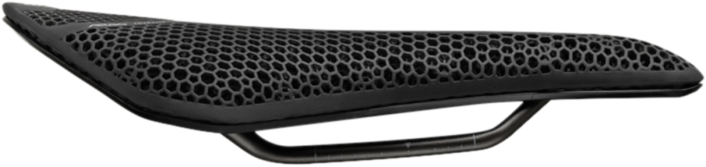 Fizik Vento Argo R3 - 140mm Adaptive