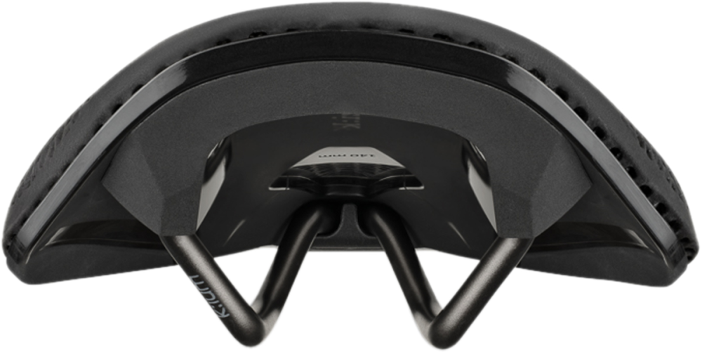 Fizik Vento Argo R3 - 140mm Adaptive