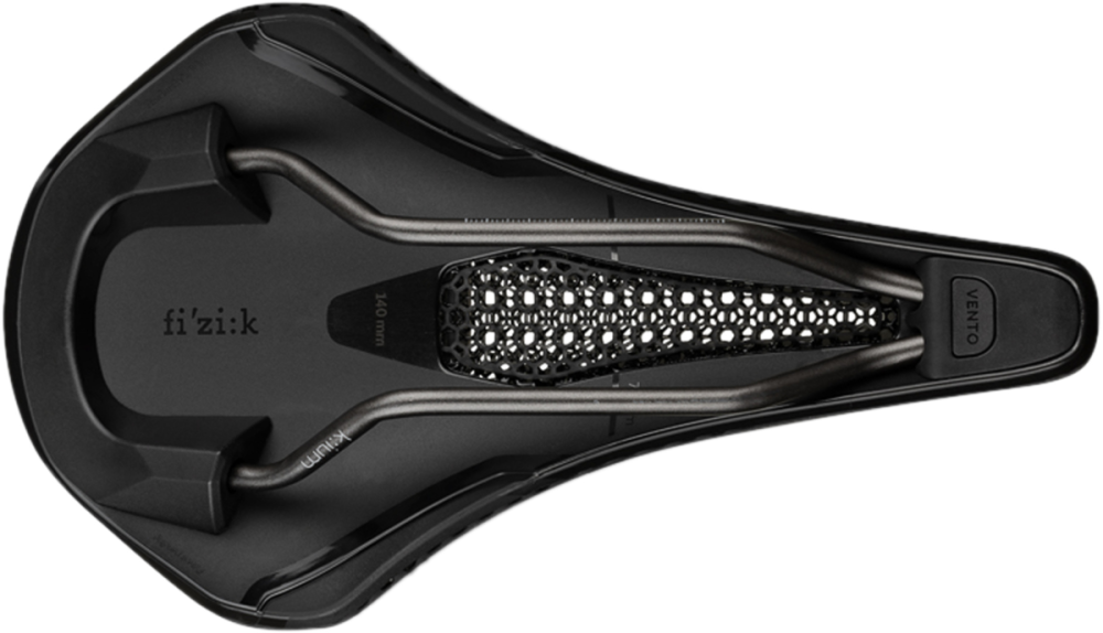 Fizik Vento Argo R3 - 140mm Adaptive