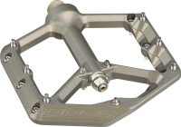Spank oozy pedal