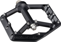 Spank oozy pedal
