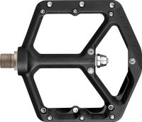 Spank oozy pedal