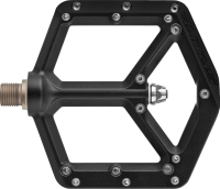 Spank spike pedal