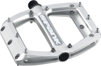 Spank spoon 90 pedal