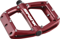 Spank spoon 90 pedal