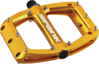 Spank spoon 100 pedal