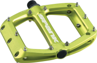 Spank spoon 100 pedal