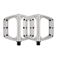 Spank spoon dc pedal