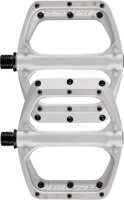 Spank spoon dc pedal