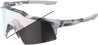 100percent speedcraft sl