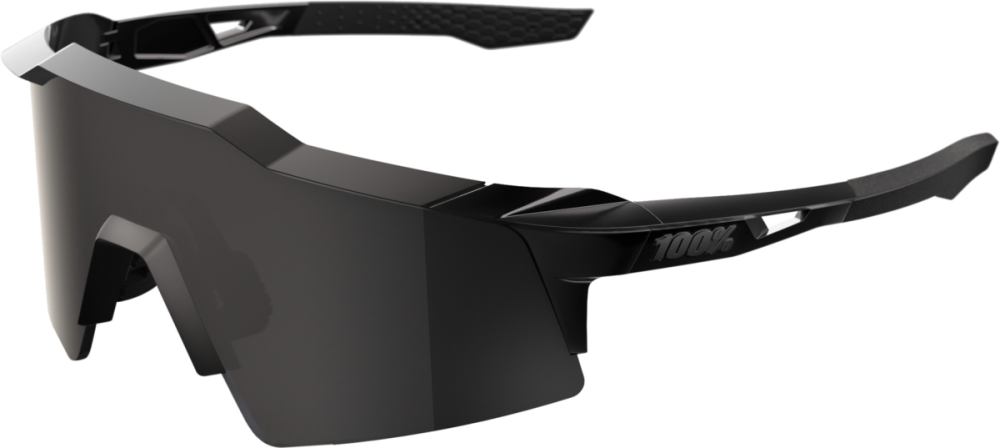 100percent speedcraft sl