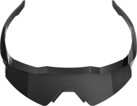 100percent speedcraft sl