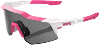 100percent SPEEDCRAFT XS