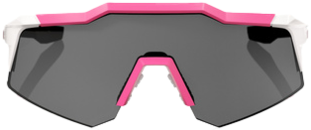 100percent SPEEDCRAFT XS