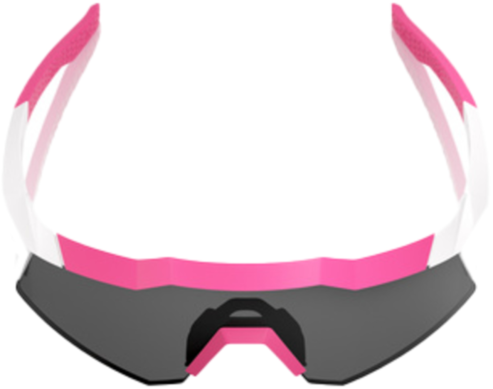 100percent SPEEDCRAFT XS