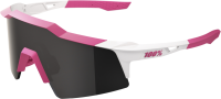 100percent speedcraft sl