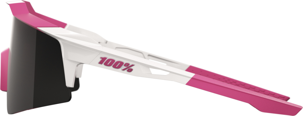 100percent speedcraft sl
