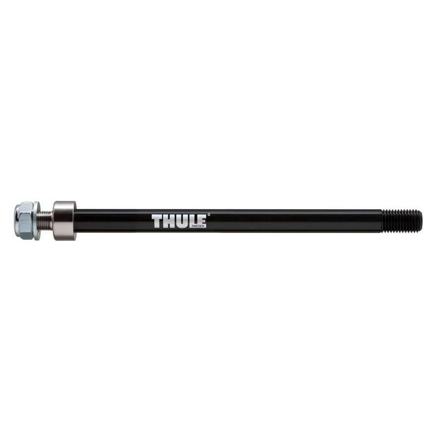Thule 148mm/174+180mm/1.75 M12x1.75 / Achslänge:174 oder 180mmM12x148, Achslänge: 174 oder 180mm