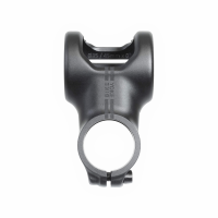 BikeYoke Barkeeper 35 mm. 86 Gramm/grammes.