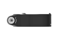 BikeYoke Squeezy 35 mm.