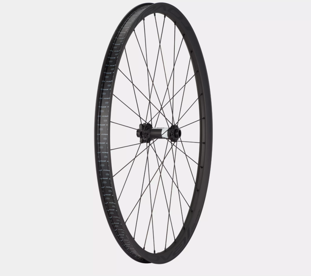 Roval Control Carbon 29 6b Wheelset Xd Satin Carbon/satin Blk