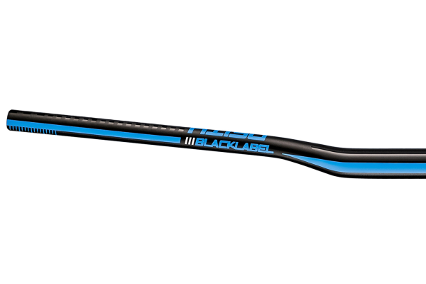 Lenker - Mountainbike