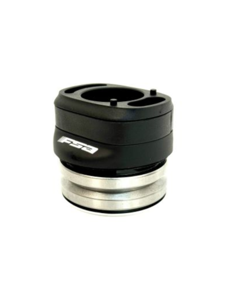 FSA Steuersatz FSA No.55R 1.5" CR