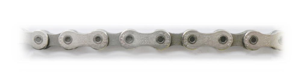SRAM Schaltungskette PC 1051