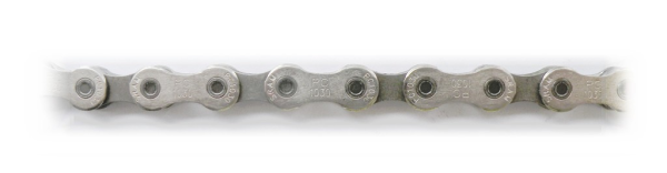 SRAM Schaltungskette PC 1051