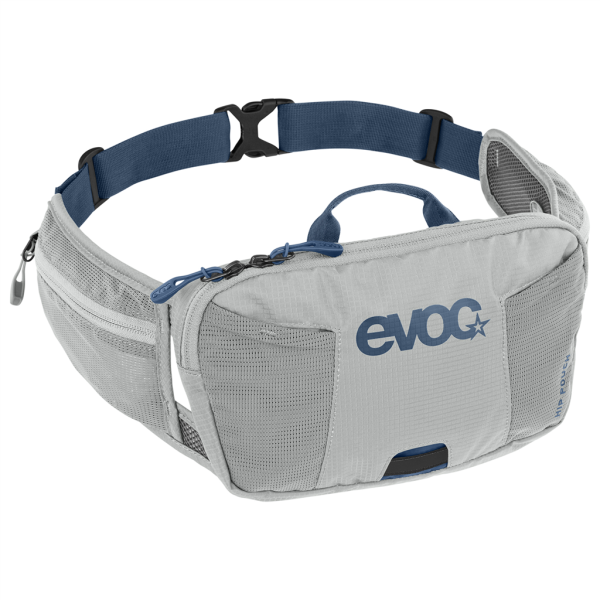 Evoc Hip Pouch 1L, stone