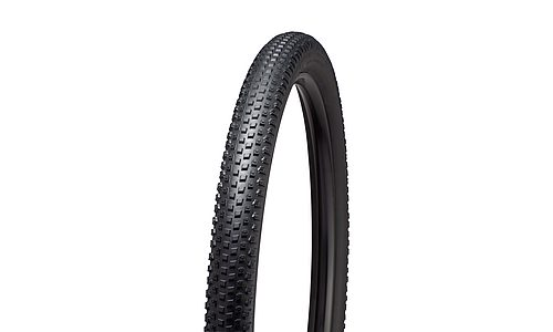 Detailed Picture of SW RENEGADE 2BR T5/T7 TIRE 29X2.2