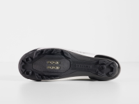 Trek Schuh RSL Mountain 47 White