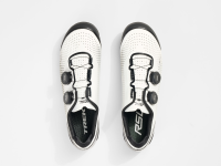 Trek Schuh RSL Mountain 47 White