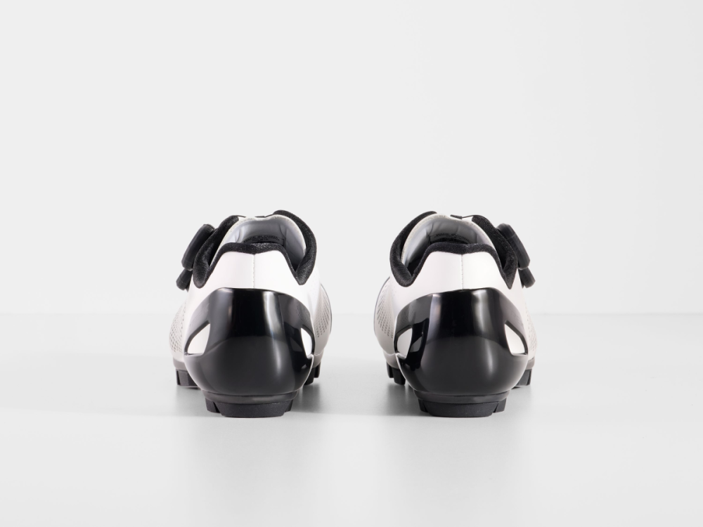 Trek Schuh RSL Mountain 47 White