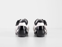 Trek Schuh RSL Mountain 47 White