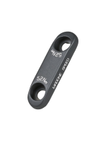 Trek Bar Part Madone Speed Mono Extension Slider 6mm