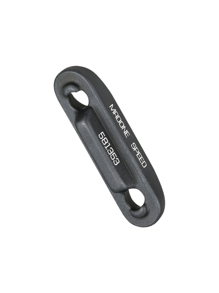 Trek Bar Part Madone Speed Mono Extension Slider 6mm